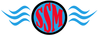 Suma Samudra Mandiri