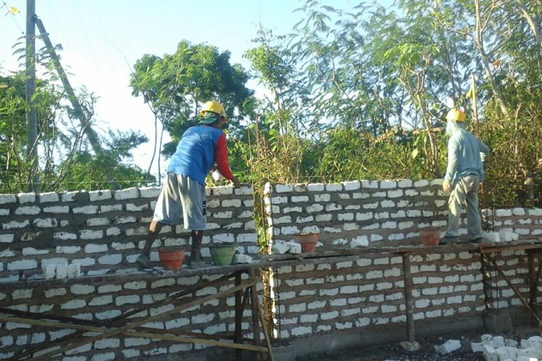 Proyek gedung central pltd sapudi thumb img