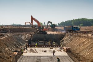 Serv infrastruktur img