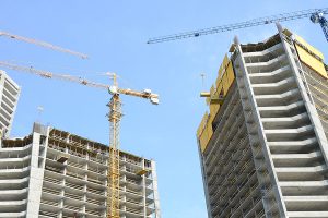 Serv pembangunan img